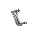 Piper Exhaust Citroen SAXO 1.6 VTR Stainless Steel Manifold